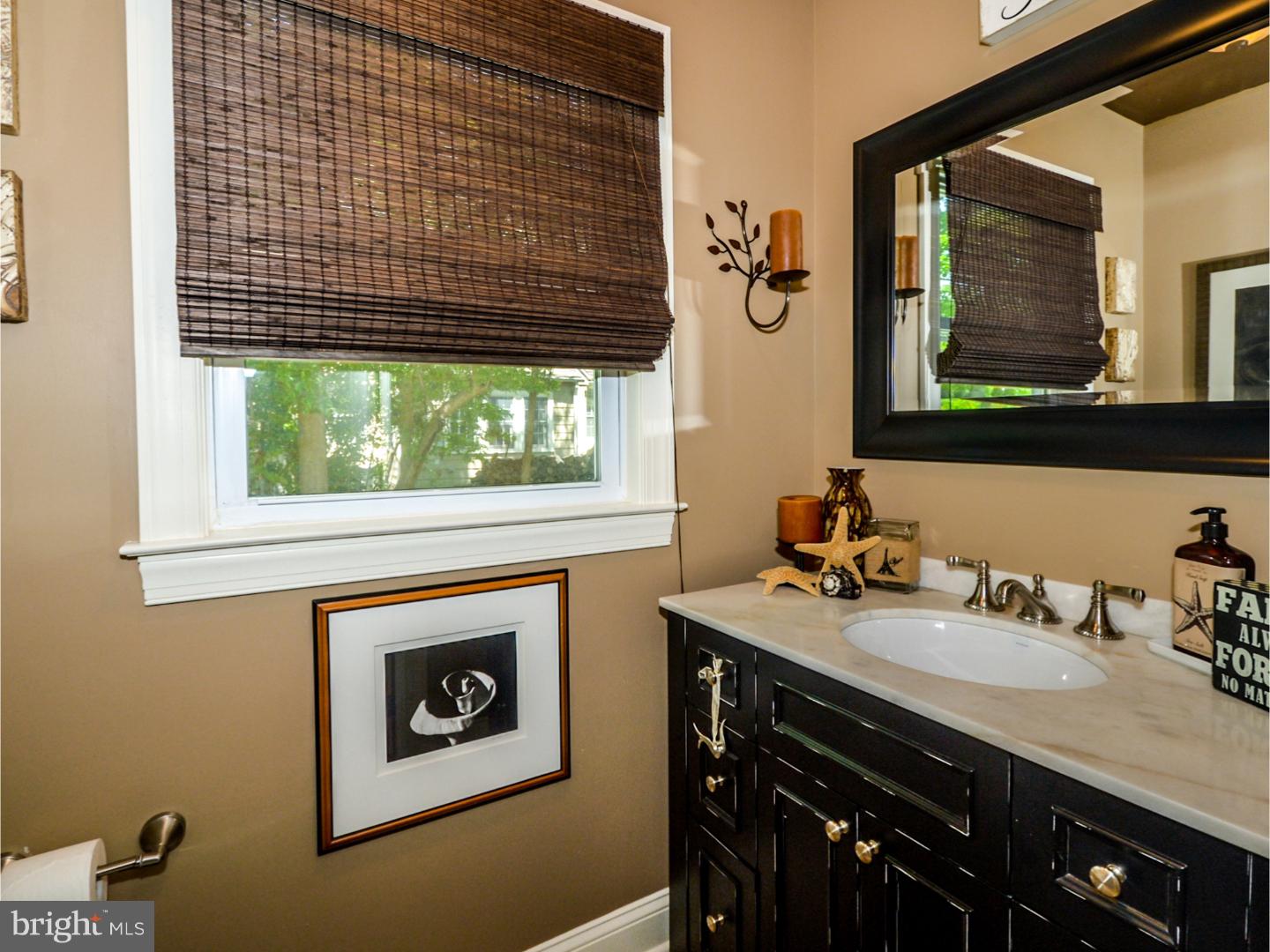 1811 Makefield Road Yardley, PA 19067 - Photo 17 of 25 Bathroom