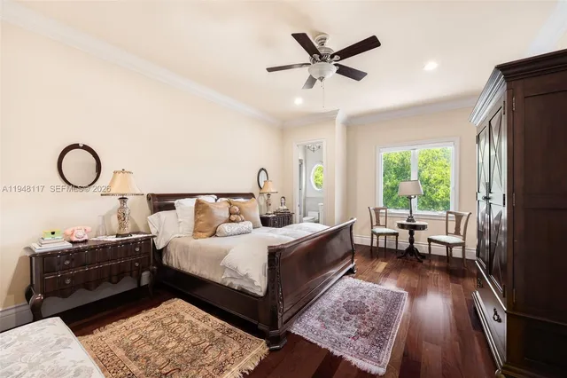 $10,400,000 | 8252 School House Road, Miami, FL 33143