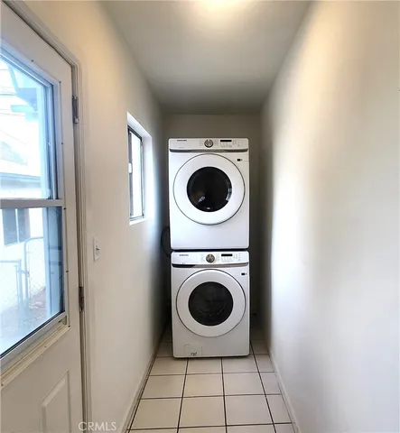 $3,200 | 2820 7th Avenue, Los Angeles, CA 90018