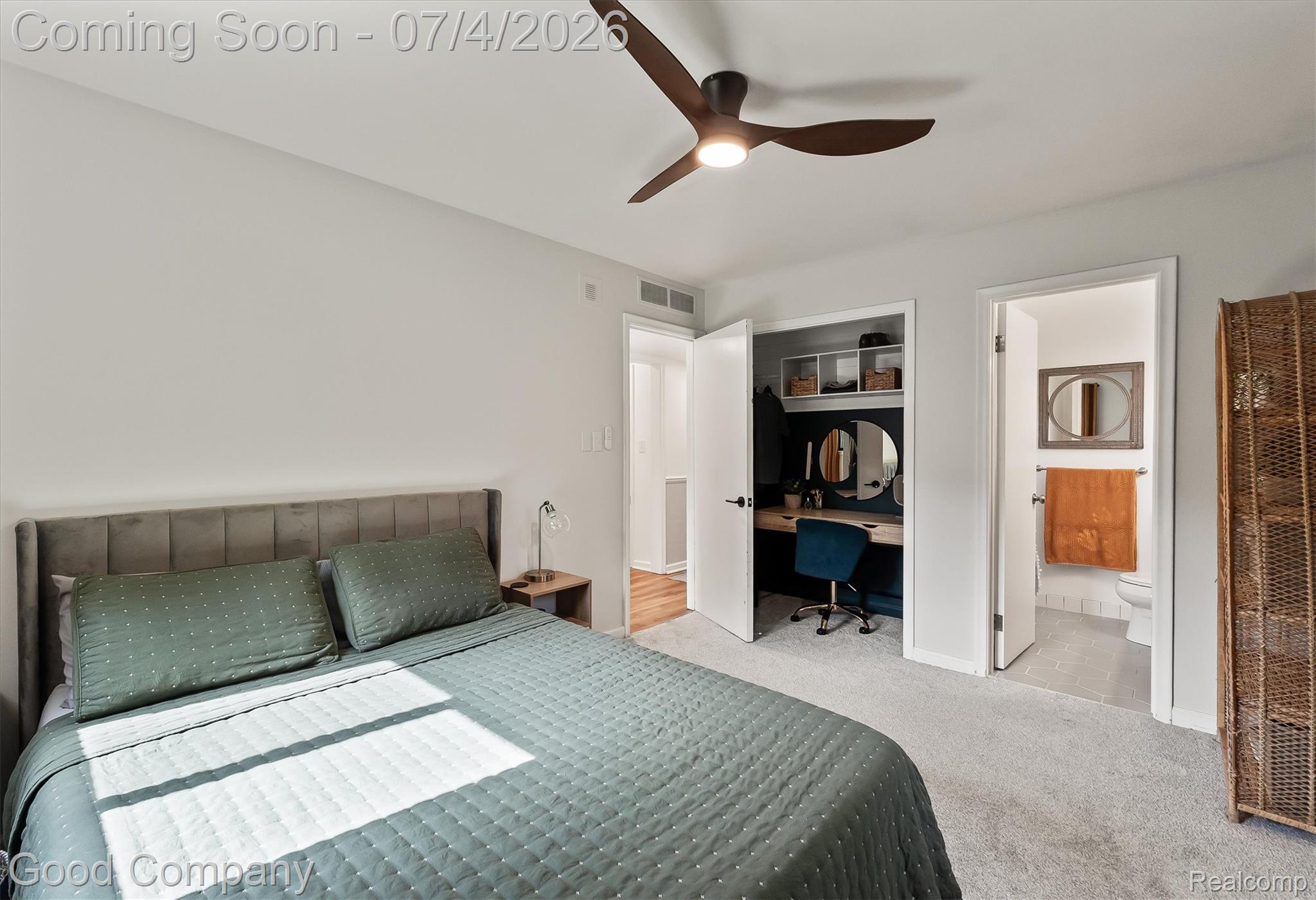 141 Nesbit Lane Rochester, MI 48309 - Photo 30 of 47 39-Nesbit -50.jpg