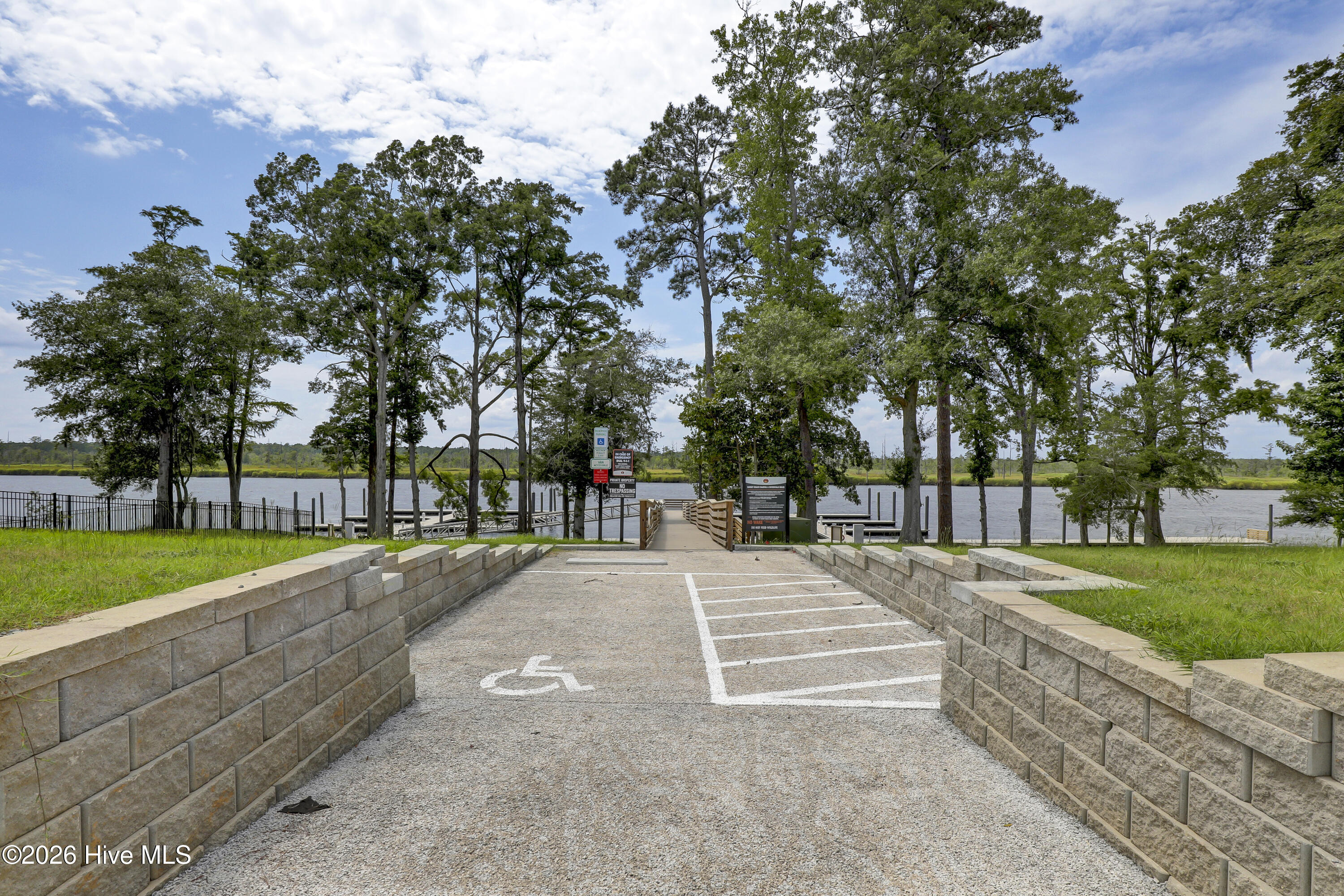 1121 Rockhill Road Castle Hayne, NC 28429 - Photo 46 of 61 6G8A0678