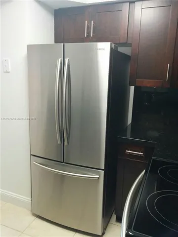 a view of livingroom