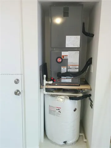 $239,000 | 8335 Southwest 152nd Avenue, Unit B404, Miami, FL 33193