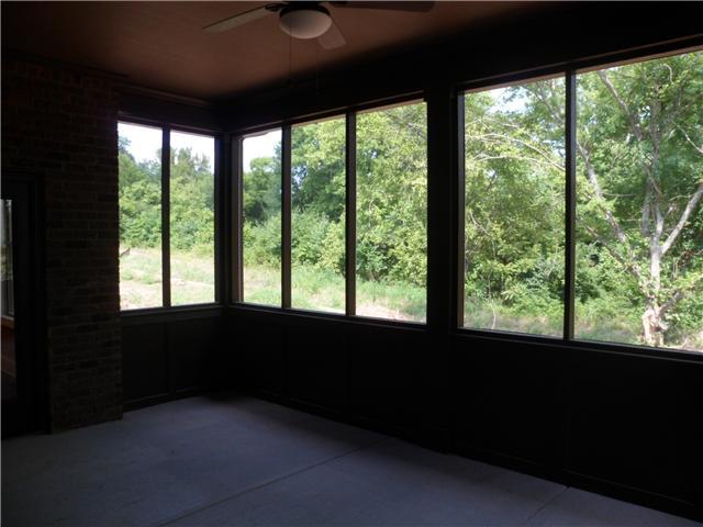 4308 Gallant Ridge Drive Franklin, TN 37064 - Photo 19 of 20 Gallery Image 19