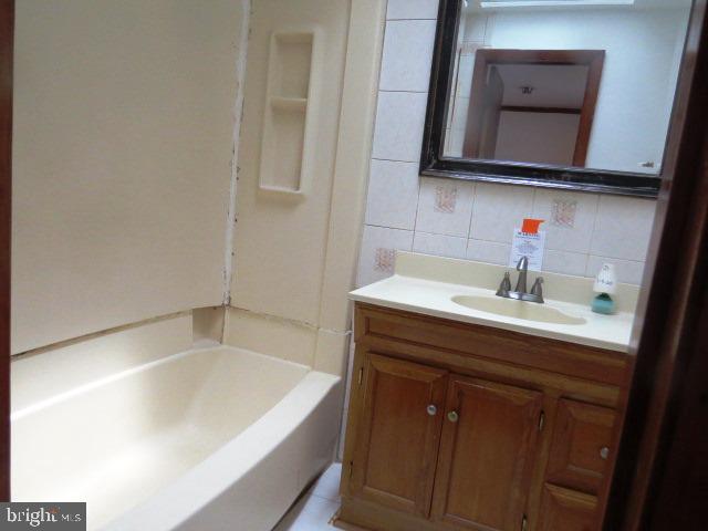2087 Kent Road Folcroft, PA 19032 - Photo 11 of 12 Gallery Image 11