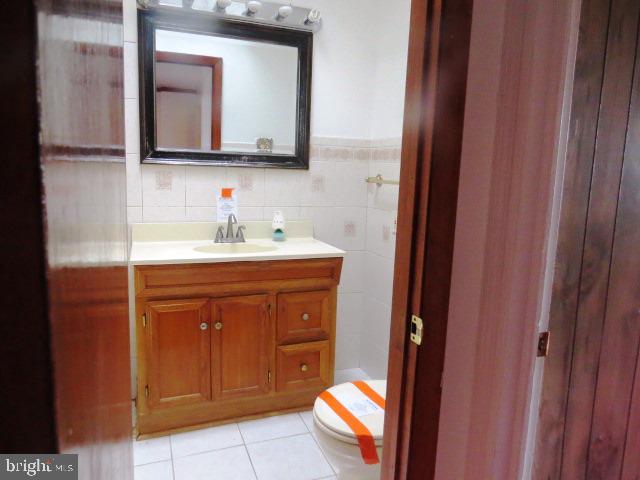 2087 Kent Road Folcroft, PA 19032 - Photo 12 of 12 Gallery Image 12