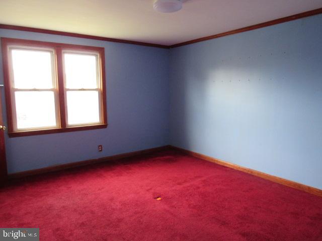 2087 Kent Road Folcroft, PA 19032 - Photo 8 of 12 Gallery Image 8