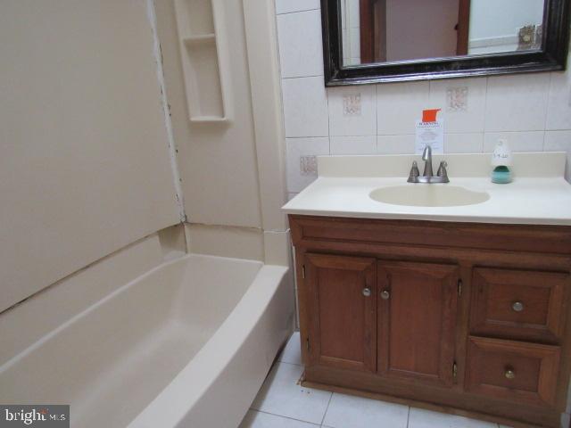 2087 Kent Road Folcroft, PA 19032 - Photo 9 of 12 Gallery Image 9