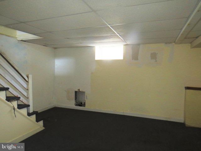 2087 Kent Road Folcroft, PA 19032 - Photo 10 of 12 Gallery Image 10