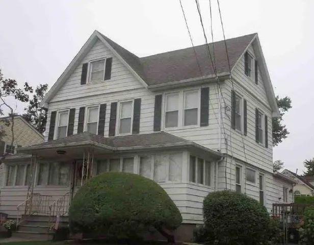 $795,600 | 227 Cedar Road, New Milford, NJ 07646