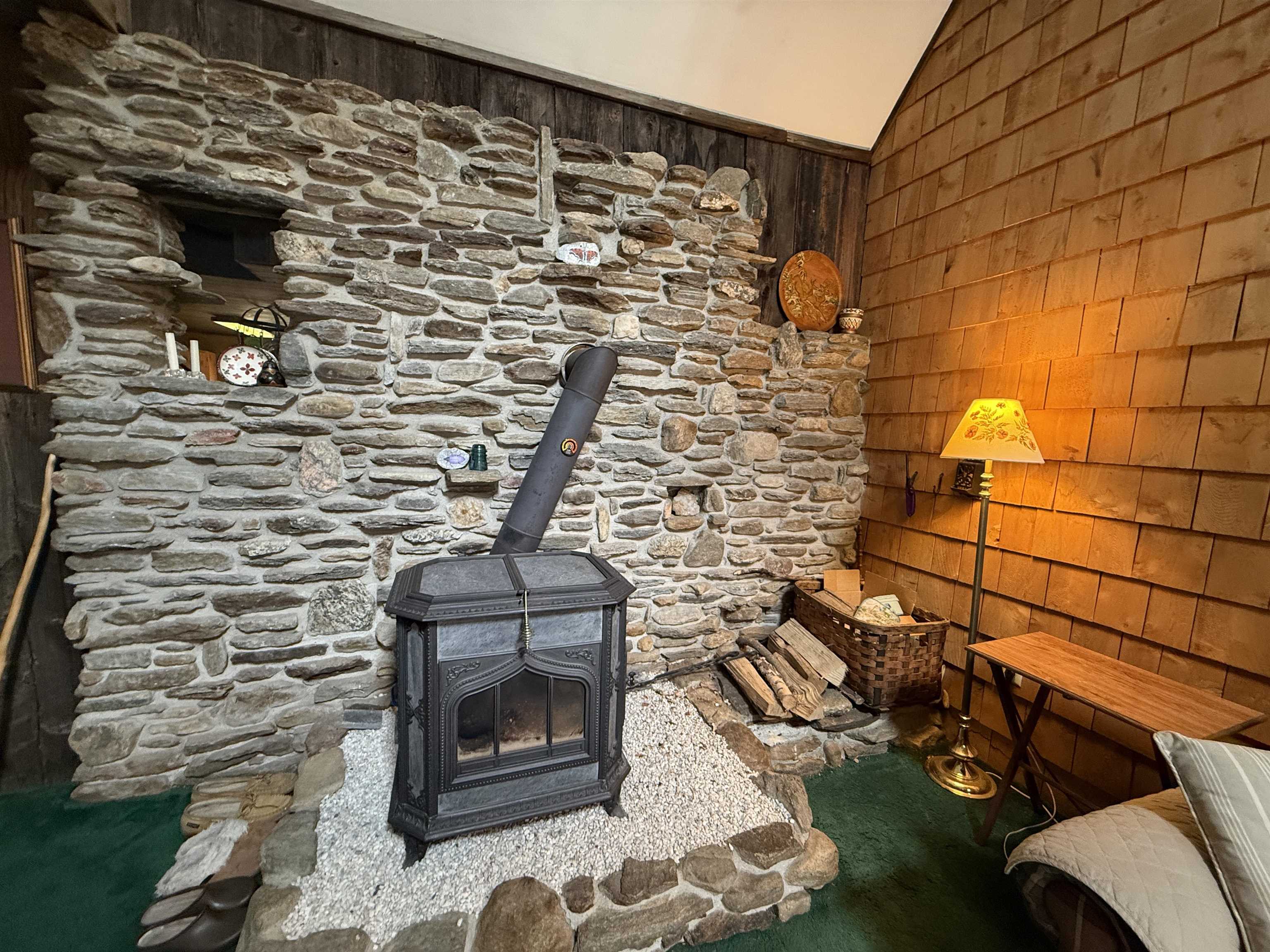 Gallery Image 6