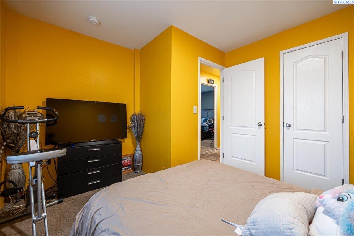 200802 East Game Farm Road, Unit 8 Kennewick, WA 99337 - Photo 20 of 27 Gallery Image 20