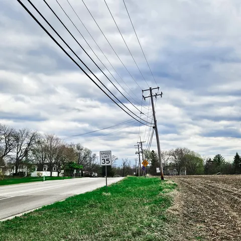 $3,995,000 | 26155 Highway 120, Grayslake, IL 60030