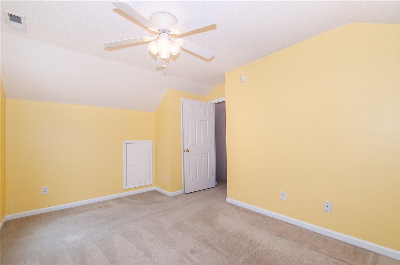 5329 Sahalee Way Raleigh, NC 27604 - Photo 18 of 30 Photo 18