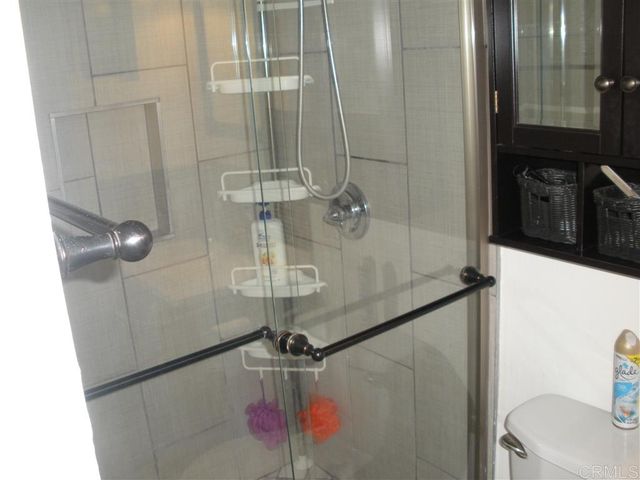 $474,900 | 2886 Callejon, Paradise Hills, CA 92139