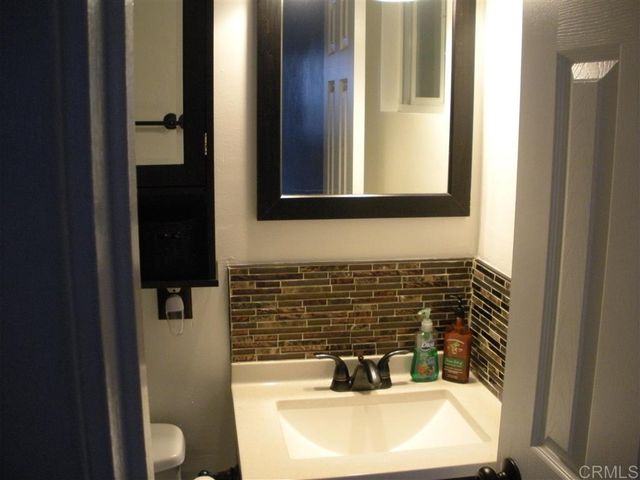 $474,900 | 2886 Callejon, Paradise Hills, CA 92139