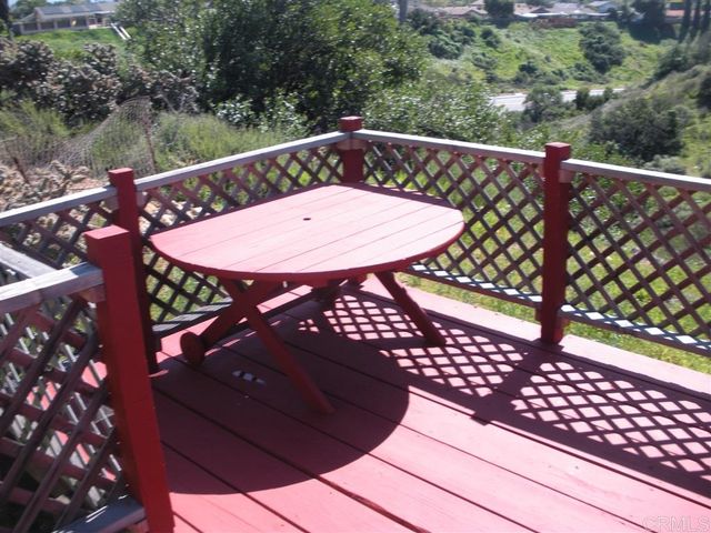 $474,900 | 2886 Callejon, Paradise Hills, CA 92139