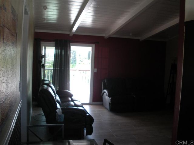 $474,900 | 2886 Callejon, Paradise Hills, CA 92139