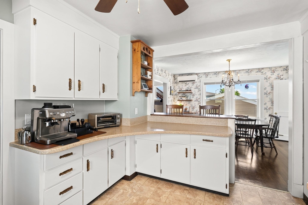 101 Bayfield Road Quincy, MA 02171 - Photo 23 of 42