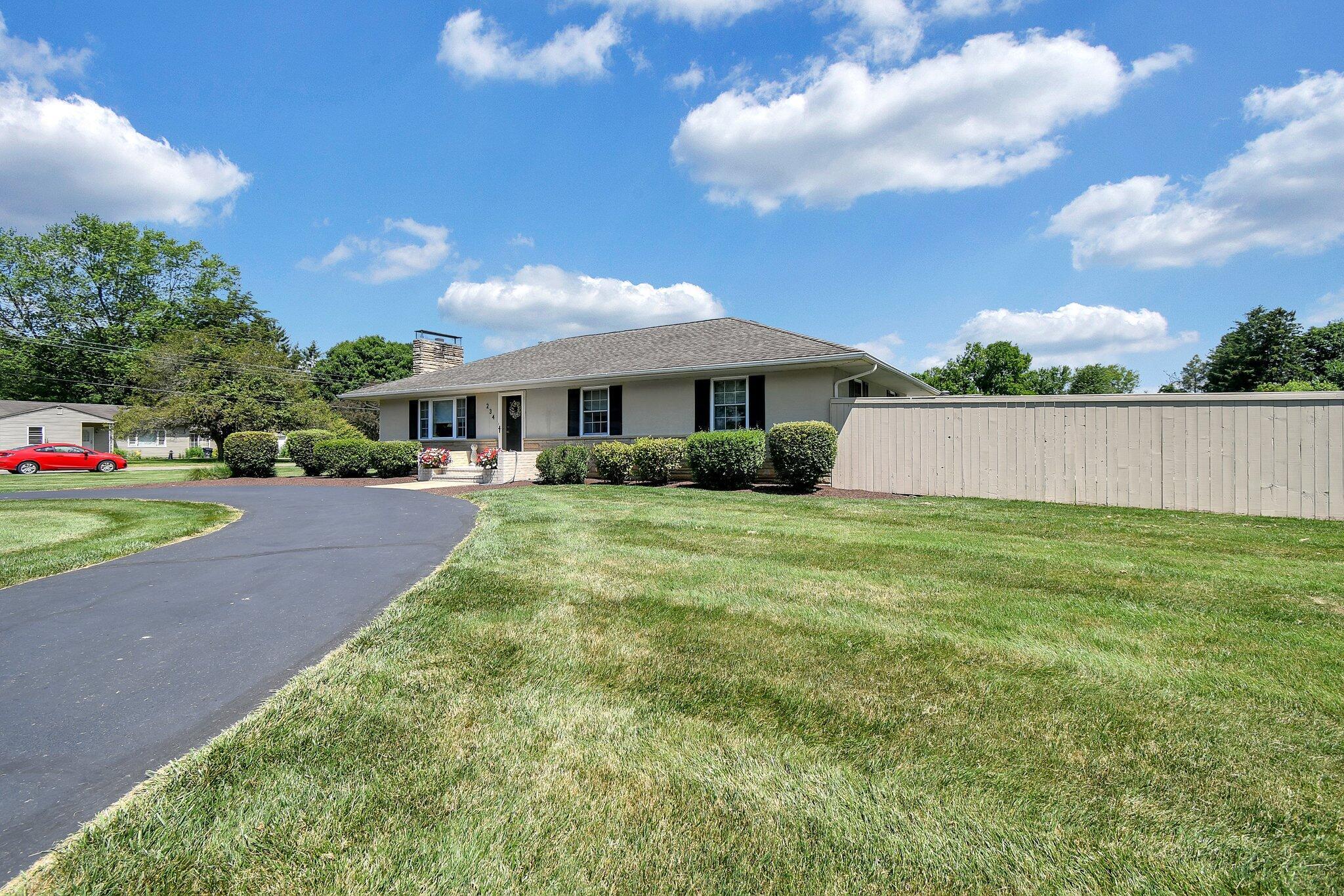 234 Dry Creek Road Newark, OH 43055 - Photo 27 of 40 2-web-or-mls-234-dry-creek-rd