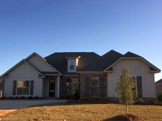 466 Bartlett Avenue Fairhope, AL 36532 - Photo 1 of 21