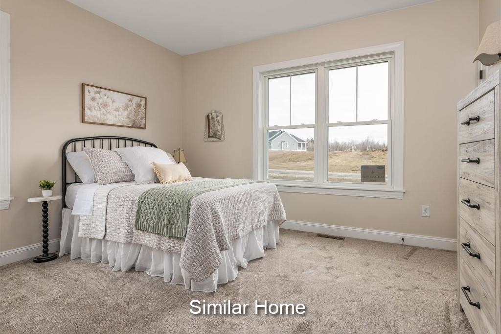Lot 5 Pawtuckaway Ridge, Unit LOT 5 Nottingham, NH 03290 - Photo 23 of 43