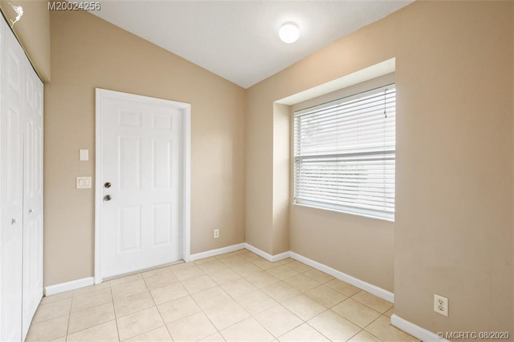 8969 Southwest Chevy Circle Stuart, FL 34997 - Photo 39 of 47 Gallery Image 39