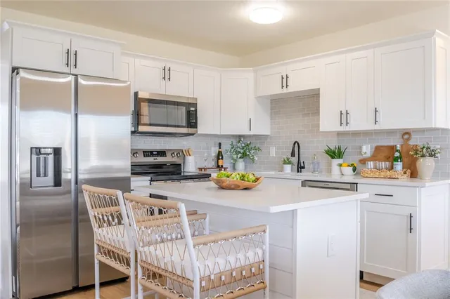 $419,000 | 5737 3rd Avenue North, St. Petersburg, FL 33710