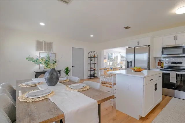 $419,000 | 5737 3rd Avenue North, St. Petersburg, FL 33710