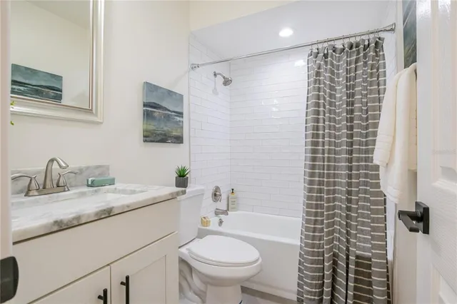 $419,000 | 5737 3rd Avenue North, St. Petersburg, FL 33710