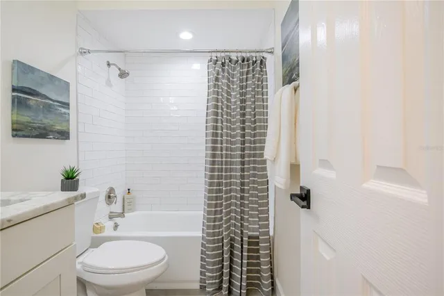 $419,000 | 5737 3rd Avenue North, St. Petersburg, FL 33710