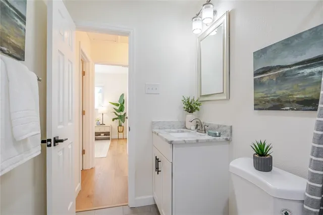 $419,000 | 5737 3rd Avenue North, St. Petersburg, FL 33710