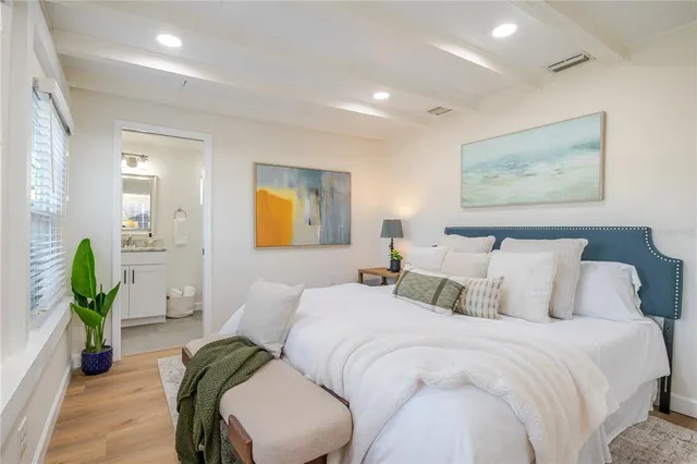 $419,000 | 5737 3rd Avenue North, St. Petersburg, FL 33710