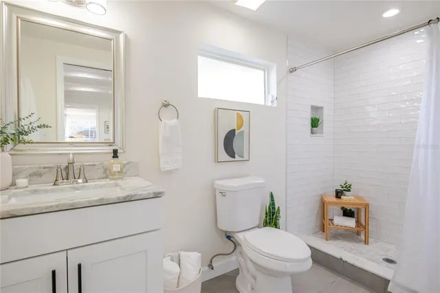 $419,000 | 5737 3rd Avenue North, St. Petersburg, FL 33710