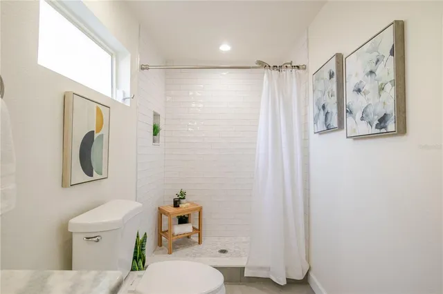 $419,000 | 5737 3rd Avenue North, St. Petersburg, FL 33710