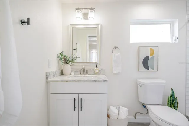 $419,000 | 5737 3rd Avenue North, St. Petersburg, FL 33710