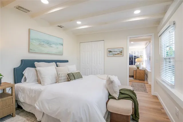 $419,000 | 5737 3rd Avenue North, St. Petersburg, FL 33710