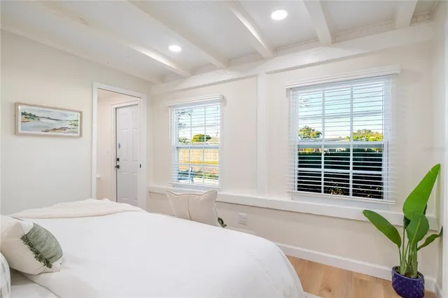 $419,000 | 5737 3rd Avenue North, St. Petersburg, FL 33710