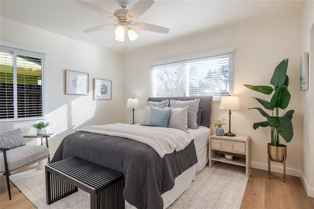 $419,000 | 5737 3rd Avenue North, St. Petersburg, FL 33710