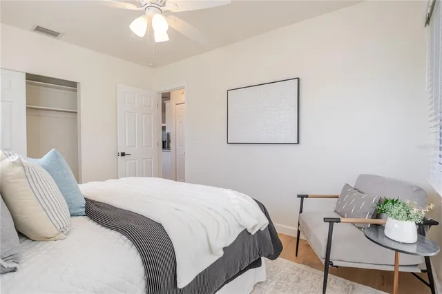 $419,000 | 5737 3rd Avenue North, St. Petersburg, FL 33710