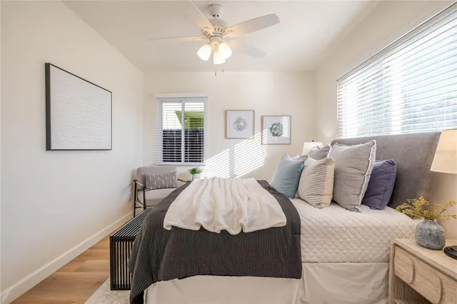 $419,000 | 5737 3rd Avenue North, St. Petersburg, FL 33710