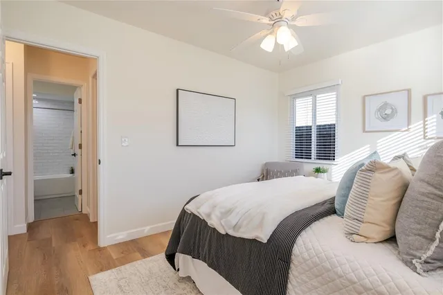 $419,000 | 5737 3rd Avenue North, St. Petersburg, FL 33710