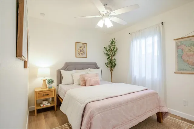 $419,000 | 5737 3rd Avenue North, St. Petersburg, FL 33710