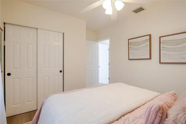 $419,000 | 5737 3rd Avenue North, St. Petersburg, FL 33710