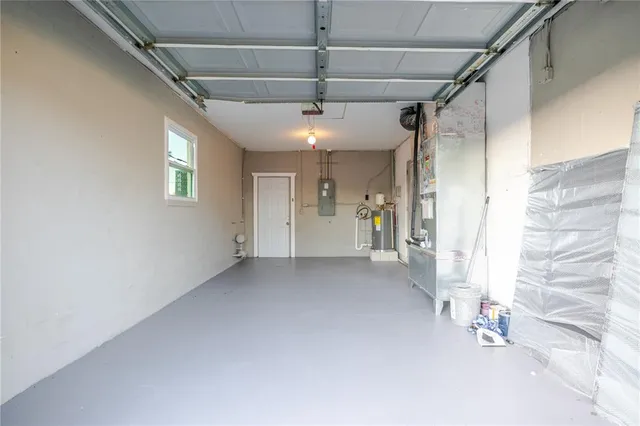 $419,000 | 5737 3rd Avenue North, St. Petersburg, FL 33710