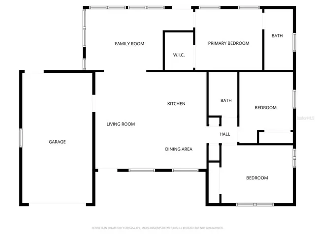 $419,000 | 5737 3rd Avenue North, St. Petersburg, FL 33710