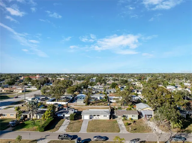 $419,000 | 5737 3rd Avenue North, St. Petersburg, FL 33710