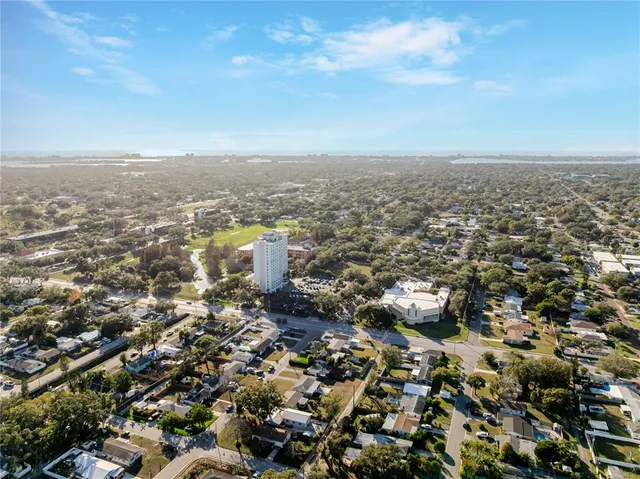 $419,000 | 5737 3rd Avenue North, St. Petersburg, FL 33710