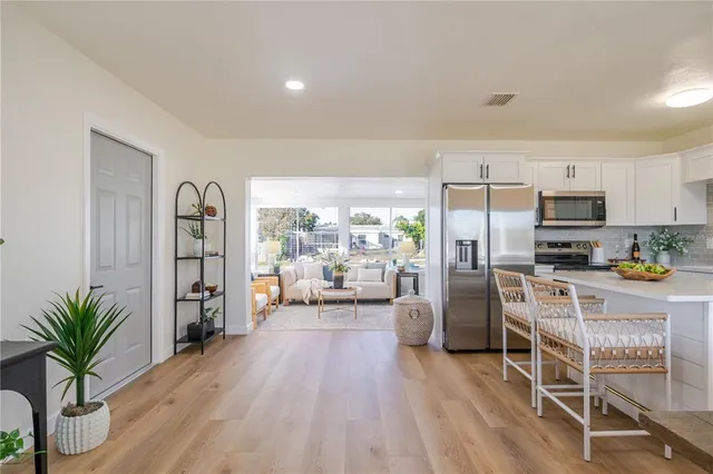 $419,000 | 5737 3rd Avenue North, St. Petersburg, FL 33710