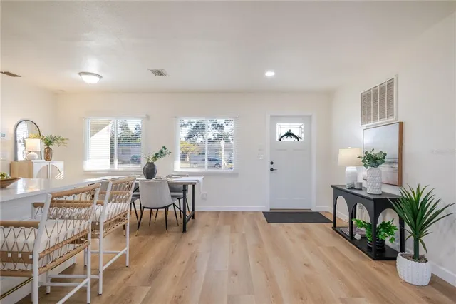 $419,000 | 5737 3rd Avenue North, St. Petersburg, FL 33710